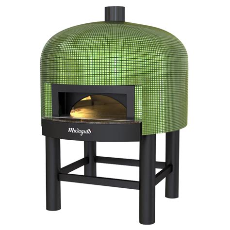 Napoli pizza oven. Things To Know About Napoli pizza oven. 